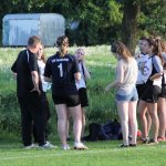 2017_05_17 Landesliga Jugend 19
